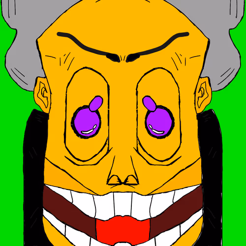 Item #90239544656542612987882985536097487755944495195775664541745412191540616364033 Media