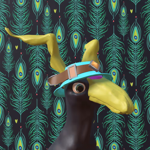 86604337077150229353664058220720365626466472353887004317255368581272785911809