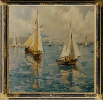 Item #41075822746586204374379038743624970764993941430252494018501000963950448214026 Media