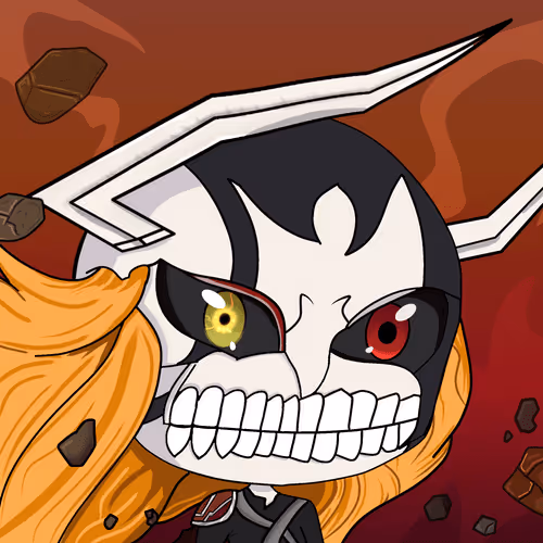 Item #16082230549576460315350103480661613436202952454977373350918712335465325789185 Media