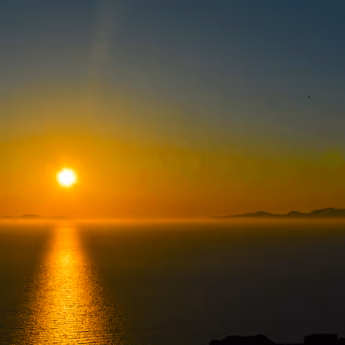 Item #14874049687518992807707377063998427042566414017736459444339455351360290029569 Media