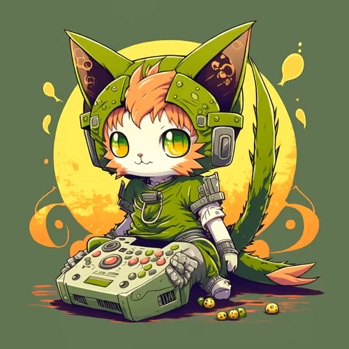 Item #50518318074200379709728557671312928945503296444931873697903903575291331608577 Media