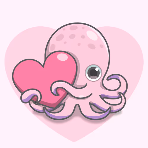 Item #76500509991744236999068989685008342201233989348414962011145147264354423406692 Media