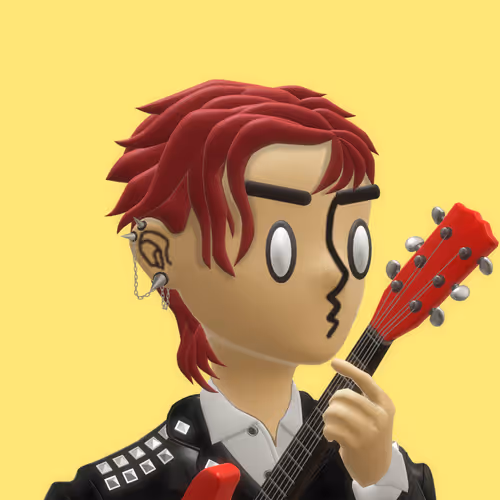 97735411236361036579511990326723854170362219938953440999625742730651701870593