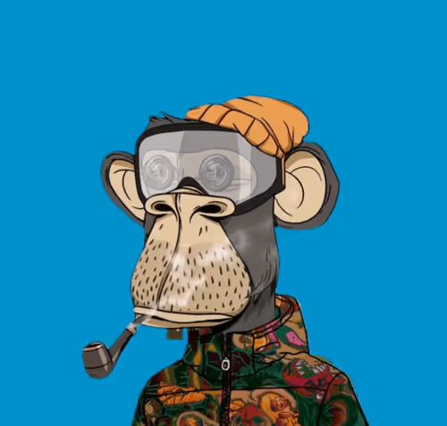 Item #52461288382781718177717120361201601089436521397273568290117462184310196928513 Media