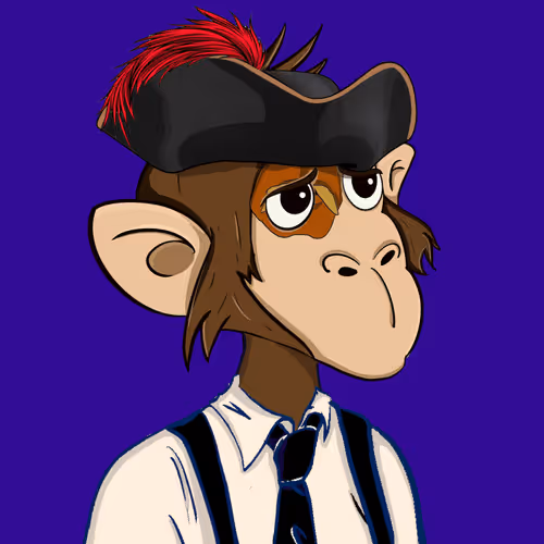 Item #19008180045107141390469455569171108431324840704722690077134853495283282608129 Media