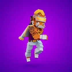 20929606570892687039600802833461022024081774309804539122918093073469442883585