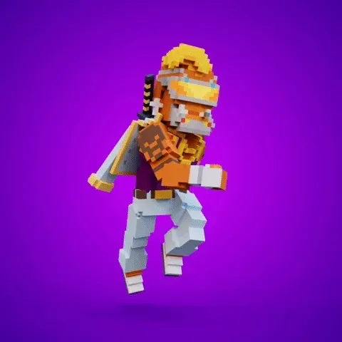 20929606570892687039600802833461022024081774309804539122918093073469442883585