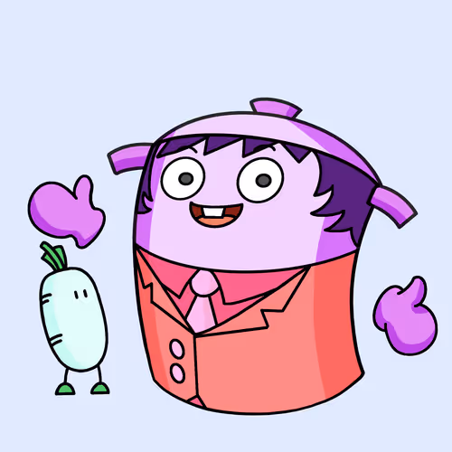 Item #34967486186071076470409366473439313047200068286719535739308949962251200102401 Media
