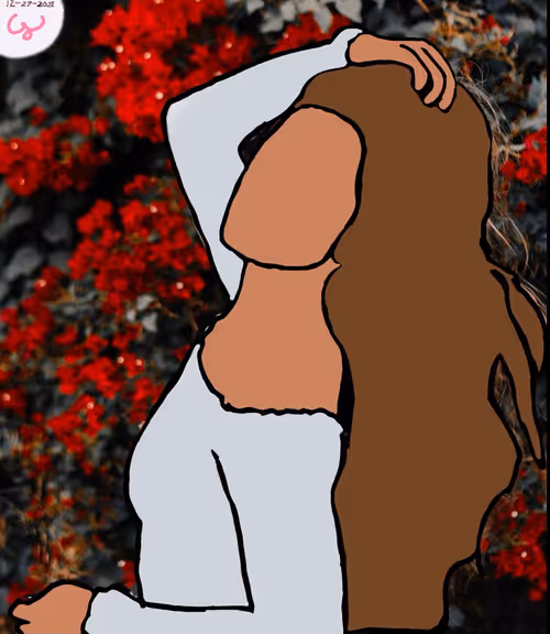 Item #103936221797861843546857193570719616251062508433270876991891292321597674749953 Media