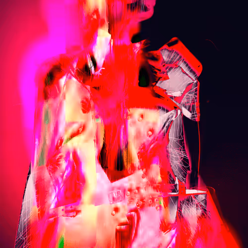 97447271365154870954029263178218777377605190159962861844553500916887752540161