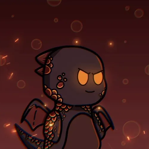 76611124516065362398868738515213825459278446532566948843701325494751078645761