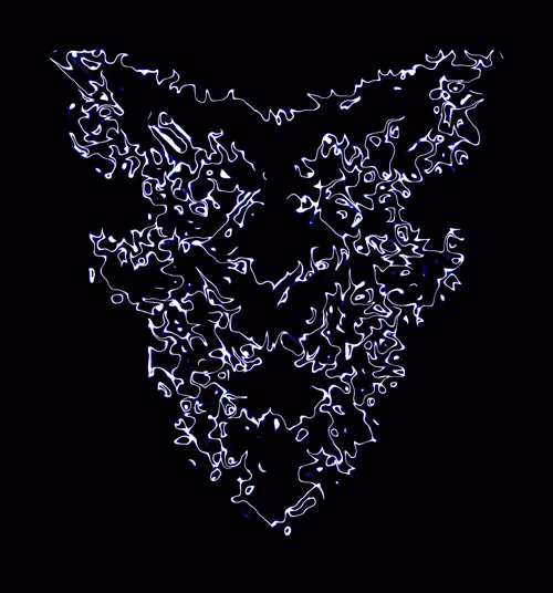 Item #110684041706279104135967455796315451738427207793724803746155173214418374754305 Media