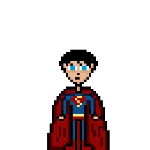 Item #36144106874488335446325921386476461166155186592190178868094366303447978868737 Media