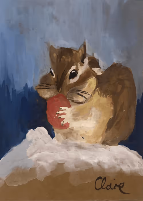 Item #9042694887545082975469487512771236512596934028030451239736302320218600898561 Media