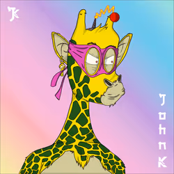 44358066401435675177776846959613525583292154104527305390635573926937323634689