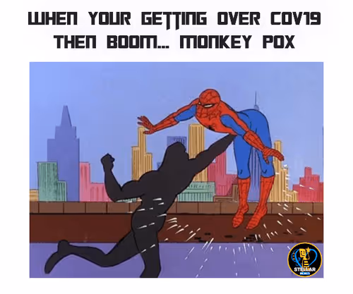 80317800320504061765698405195946639527219012869663641548799070459074980085761