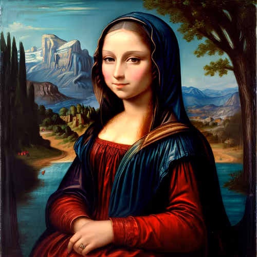 Item #31504810074544391759097526868934907454712974956869218626323321331224298913793 Media