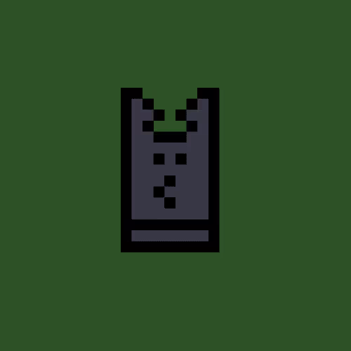 Item #34577801865967226467593152708739562198764346944573253295797959413440710705153 Media