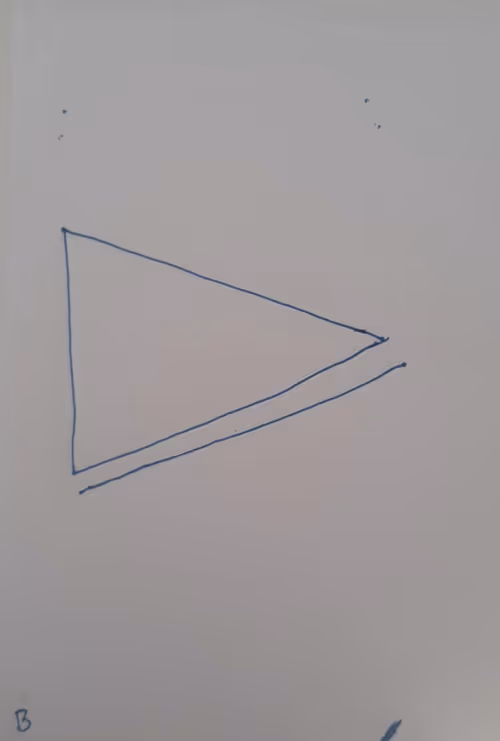 Item #72616360912915547369193780764195784965205787533626498809339054579572736524388 Media