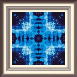 108065665434435766760522700651324844344204555372000129092130960157427535708170