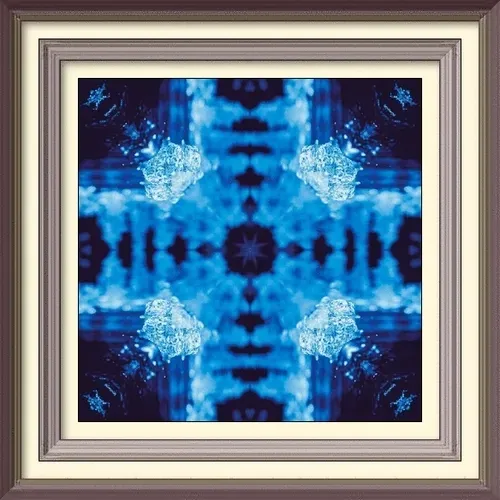 Item #108065665434435766760522700651324844344204555372000129092130960157427535708170 Media