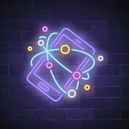 Item #69830306204363811204701997119780612261498483337915327628824794799851339513857 Media