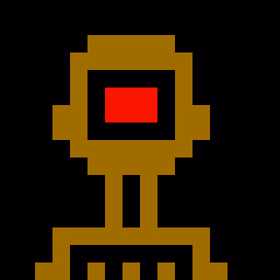 Item #8567805238682473386946042584413878384532360135365349872534242418809706119169 Media