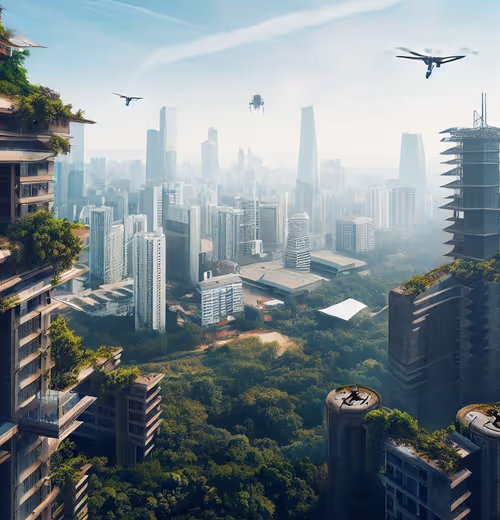 Item #103355808555156911845799842426493637562825754018828861345832380055838898782308 Media