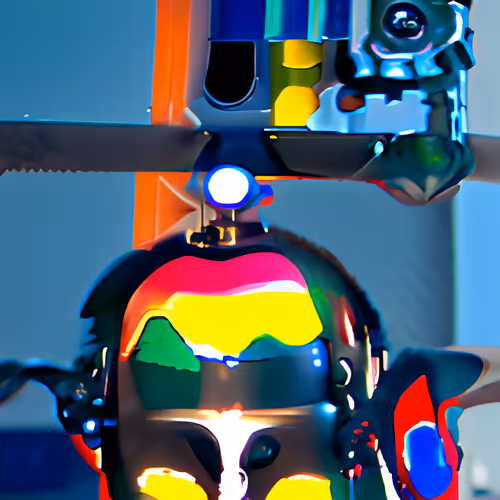 Item #30180473038769447954920883250856356038390448384680381576702138415823227715585 Media