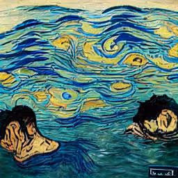 Item #53920239605703192035536363904246658138401952434207790100407073890647349919745 Media