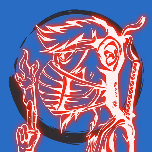 Item #60354661231350041555105572611692829443540923510484101387312760575124574306305 Media