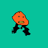 Item #23747014878422509529912413591855126410953150266822798733235310615778331459585 Media