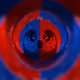 93069343981702228270055699563951248468086753734055919073782745772597444608333