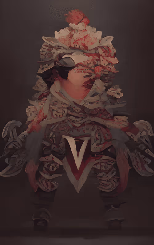 Item #105851061877830357732864836268319459329227421817118842255619976072905208365057 Media