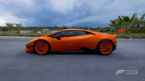 Item #23358408373426761162795485790442982825147047400117766797348497527201607974913 Media