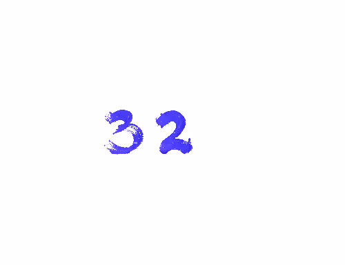 Item #47611673994443680770061687565007435863550848229908248421316390689536145883137 Media