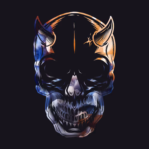 Item #109356494680782331067010272634189253113793220508417751749743243945177132302337 Media