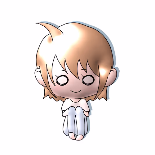 Item #70853748839661639295859998120596800612060828043984081566037906406402712141825 Media