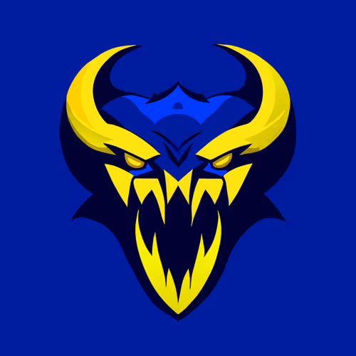 Item #73829250999961392307437430021721718694432516505361238155020608104808809758721 Media