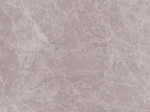 Item #4017430978311960055360420912292118390546952225668407761342997488910198636545 Media