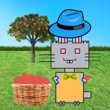 Item #90684365450028874904026155658634270699208319081173320649888877177095283802113 Media