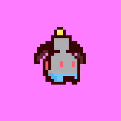 Item #91690025724032423195359850954600516971048578688933055663869114056799764348929 Media