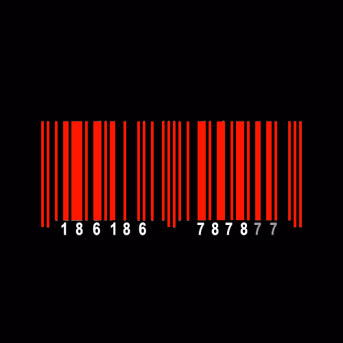 Item #113016637754916270482432898063500761735182360369778696820972403581611239538689 Media