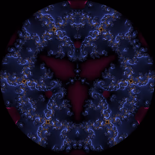 Item #88800166907414790885484805593839365916488736418705682547813036306030271660033 Media