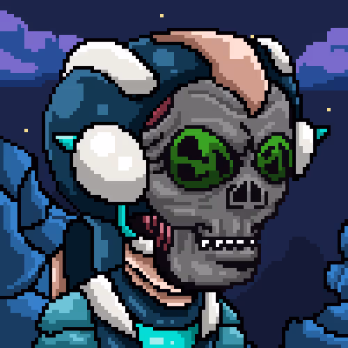 115790893275245255744636470569409234082487634846374791658974979659740802449409