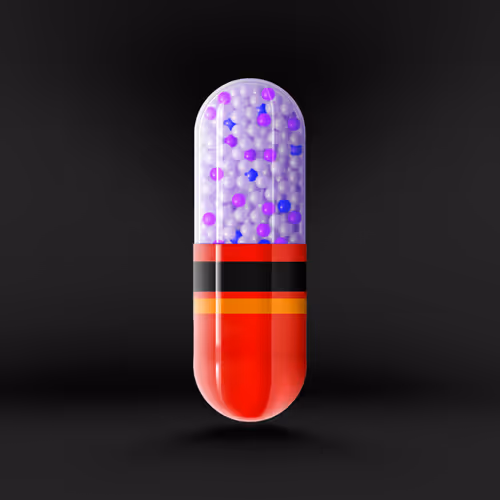 Item #22969731830927262530265808978161556698383850307538830003543060951564675973121 Media