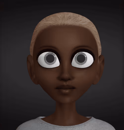 Item #52922310929112665854408599708155123244889040856371875315442375083516388966402 Media