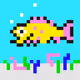 38675085764135694199808914437234592293339053390916252894087334438978193457153