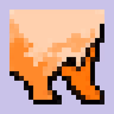 Item #61835086232682554798453527015902156416529805647283928635504165266739754434561 Media